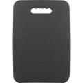 Mata do ochrony kolan 530x360mm Sitesafe SSF9464650R