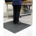 Mata Ortho Lite 900x1500mm Sitesafe SSF9465060F