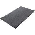 Mata wejściowa 0,6x0,9m Sitesafe SSF9468706K