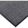 Mata wejściowa 0,9x1,5m Sitesafe SSF9468709K