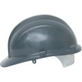 Kask ochronny stelaż standardowy szary Sitesafe SSF9571010K
