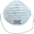 Maseczka przeciwpyłowa Sitesafe SSF9597250K MTMX