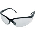 Przeciwmgielne okulary ochronne Challenger Sitesafe SSF9605400K