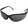 Przeciwmgielne okulary ochronne Europa Sitesafe SSF9605420K
