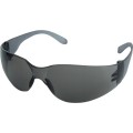 Okulary ochronne odporne na zadrapania Astrid Sitesafe SSF9607800K