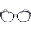 Okulary ochronne Voyager Sitesafe SSF9608200K