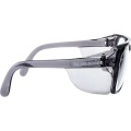 Okulary ochronne Voyager Sitesafe SSF9608200K