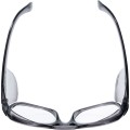 Okulary ochronne Voyager Sitesafe SSF9608200K