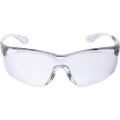 Okulary ochronne Zenith Sitesafe SSF9608400K