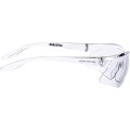 Okulary ochronne Zenith Sitesafe SSF9608400K