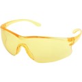 Okulary ochronne odporne na zadrapania Mir Sitesafe SSF9608420K
