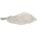 Czepek jednorazowy biały 21" 100szt. Sitesafe SSF9625500W