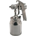 Pistolet malarski ssący standardowy 1,7mm Star STA2591010B