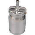 Pojemnik 1000cc Star STA2591510B