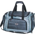 Sportowa torba narzędziowa 20" Swiss Packs SWP5930060K