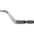 Skrobak modularny B11 Swiss+Burr SWT1091032C