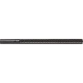 Uniwersalna rączka do skrobaka C Swiss+Burr SWT1091200K