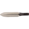 Ostrze okrawacza C42 trójkątne Swiss+Burr SWT1091230N-2