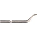 Ostrze okrawacza E101 do stali i aluminium Swiss+Burr SWT1091430D