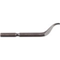 Skrobak modularny E111 Swiss+Burr SWT1091431B