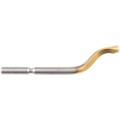 Skrobak modularny E200 TiN Swiss+Burr SWT1091441B
