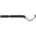 Ostrze okrawacza E300 do arkuszy i rur Swiss+Burr SWT1091460G