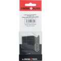 Ostrze okrawacza E300 do arkuszy i rur Swiss+Burr SWT1091460G