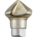 Ostrze okrawacza F20 pogłębiacz 20mm 90 stopni Swiss+Burr SWT1091620R