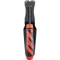 Okrawacz krawędzi Swiss+Burr SWT1092400K