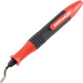 Mini okrawacz krawędzi Swiss+Burr SWT1092600P