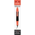 Mini okrawacz krawędzi Swiss+Burr SWT1092600P