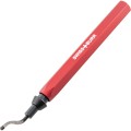 Rękojeść smukła wysokowydajna Swiss+Burr SWT1096010A