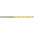 Wiertło 3,1mm HSS TiN SwissTech SWT1250031A