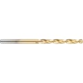 Wiertło 4mm HSS TiN SwissTech SWT1250040A