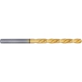 Wiertło 5mm HSS TiN SwissTech SWT1250050A