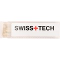 Wiertło 6mm HSS TiN SwissTech SWT1250060A