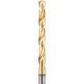 Wiertło 6,8mm HSS TiN SwissTech SWT1250068A