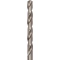 Wiertło 7mm HSS TiN SwissTech SWT1250070A