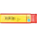 Wiertło 7mm HSS TiN SwissTech SWT1250070A