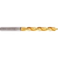 Wiertło 7,5mm HSS TiN SwissTech SWT1250075A