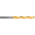 Wiertło 8,5mm HSS TiN SwissTech SWT1250085A
