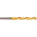 Wiertło 10mm HSS TiN SwissTech SWT1250100A