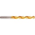Wiertło 10,5mm HSS TiN SwissTech SWT1250105A