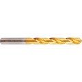 Wiertło 11,5mm HSS TiN SwissTech SWT1250115A