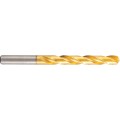 Wiertło 12mm HSS TiN SwissTech SWT1250120A SWT-125-0120A-1
