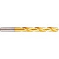 Wiertło 12,5mm HSS TiN SwissTech SWT1250125A