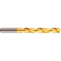 Wiertło 13mm HSS TiN SwissTech SWT1250130A