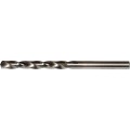 Wiertło 6mm do aluminium HSS-Co kobaltowe SwissTech SWT1250260A