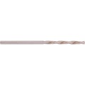 Wiertło 2mm wzmocnione HSS-Co kobaltowe SwissTech SWT1250420A