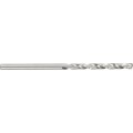 Wiertło 2,5mm wzmocnione HSS-Co kobaltowe SwissTech SWT1250425A